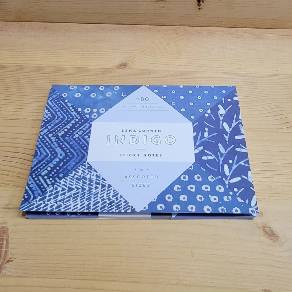 Plan pause reflect daily affirmation journal, fitness and one good deed …